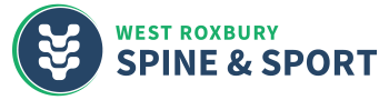 West Roxbury Spine & Sport