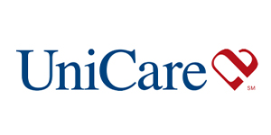 unicare